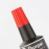 30ML Marker Pen Ink Red/Blue/Black Stamp Paste Ink High Quality Stamp Pad Ink