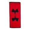 [Under Armor] Bandana Quick Dry Towel 1353581