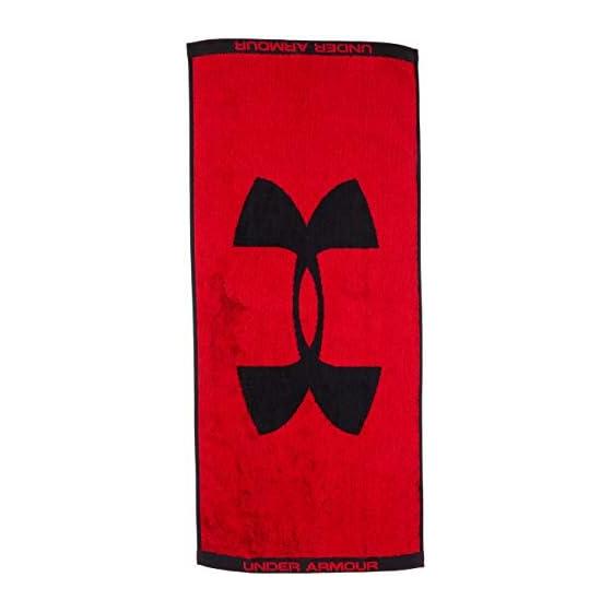 [Under Armor] Bandana Quick Dry Towel 1353581