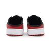 FJ1214-101 Nike Air Jordan 1 Mule Golf Chicago (Men's)