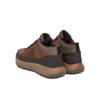 Треккинговые ботинки Skechers Cambert