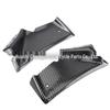 Yamaha MT10 23-24 Front Beak Fender and Wind Deflector Accessories