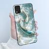 For LG K42 Case LMK420 Cute Love Rabbit Silicone Soft Coque Protective Back Cover For LG K42 K52 K62 K 42 Q52 Bumper Shell Funda