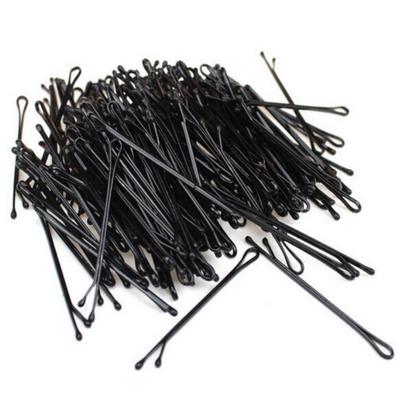 Accessori per capelli – Fermagli per capelli
