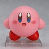 Nendoroid Kirby Non-Scale Magnet Plastic Action Figure Reissue