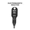 M093 Inductance Tester, Motherboard Coil Tester, Computer Repair Tool, Rapid Electromagnetic Induction Fault Detection Tool