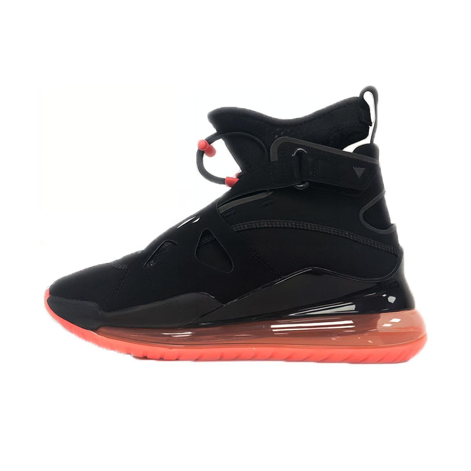 (WMNS) Air Jordan Air Latitude 720 Infrared Women s AV5187-006 EU 37.5