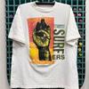 Üst giysisi – T-shirtler