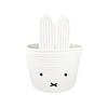 T's Factory Miffy Rope Basket, Medium SizeNormal MF-5545540RM
