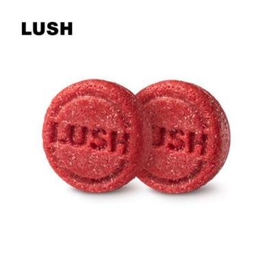 New Shampoo Bar Double Set - Solid, 1 Piece
