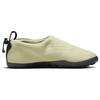 Nike ACG Moc Premium Olive Aura Croc Men Sneakers Green Field-Purple Black FV4571-300