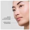 Revitalisierendes Spray Zelluläres Wasser - Esthederm - 200ml - Alle Hauttypen