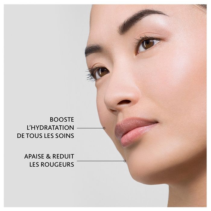 Revitalisierendes Spray Zelluläres Wasser - Esthederm - 200ml - Alle Hauttypen