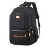 Backpack School Travel Oxford Breathable 16in Laptop Teens Schoolbag College