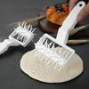 Backen – Küchengeräte für Backen & Konditorei