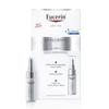 Eucerin Hyaluron Concentrate (Essence) 5mlx6ea, 6 pieces, 5ml