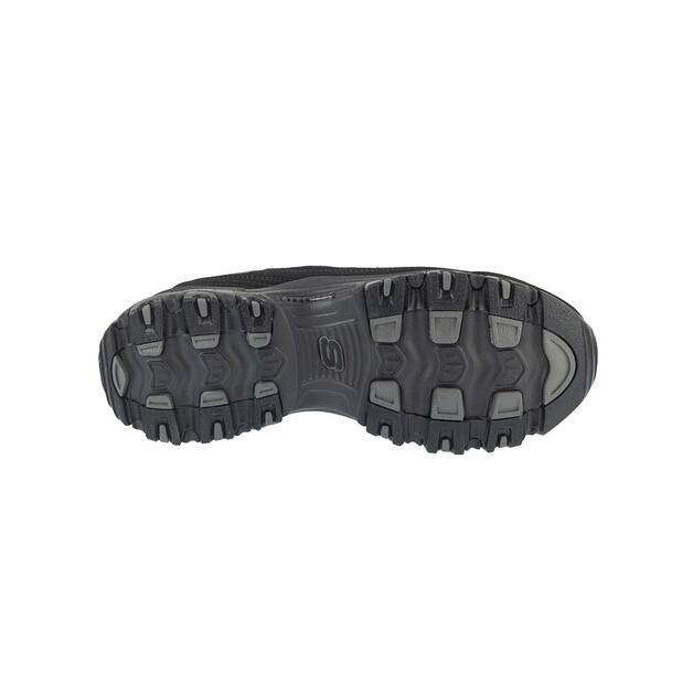 Кроссовки Skechers Slip-Ins: D'Lites - Classic Remix