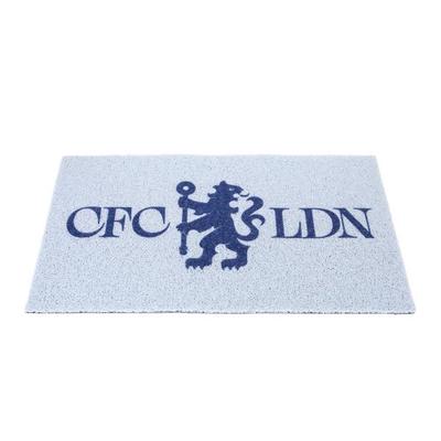 Loop Pile Door Mat