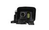 Ft67037 Fast Clutch Release