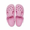 Crocs Classic Mary Jane Kids Shoes Unisex Sandals & Flip-Flops