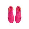 Nike Air Zoom Tempo NEXT% Flyknit Hyper Pink Men Sneakers Laser-Orange White Black CI9923-600