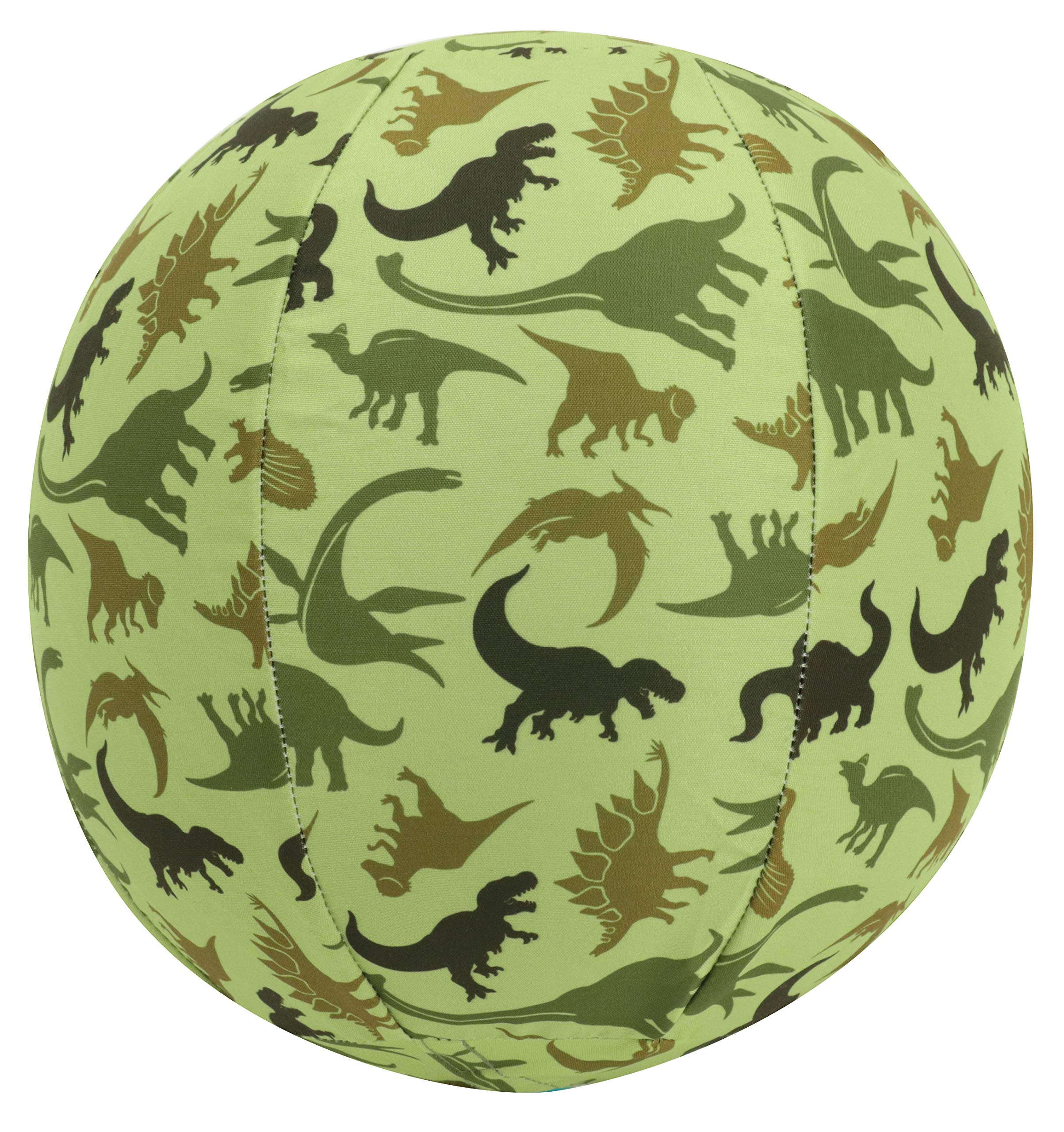 Ikeda Kogyo Balloon Ball Poppy Balloon Dinosaur 000050360 Co., Ltd.