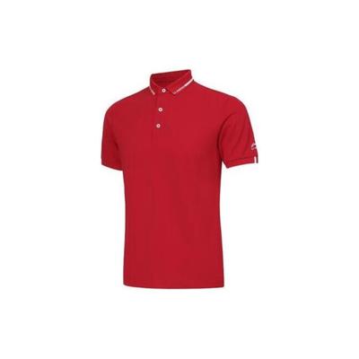Toppe og T-shirts – Polo