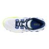 Mizuno Wave Enforce Tour 2 OC 61GB260220275