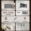EDIFIER K300 Home KTV Art Bluetooth Speaker (CN version)