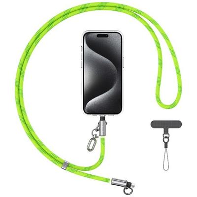 Digital Cables – Data Cables