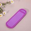 Kids' Portable Ice Pop Insulated Sleeve - Outdoor Ice Cream Cooler