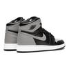 Jordan 1 Retro High OG GS Shadow 2018 575441-013