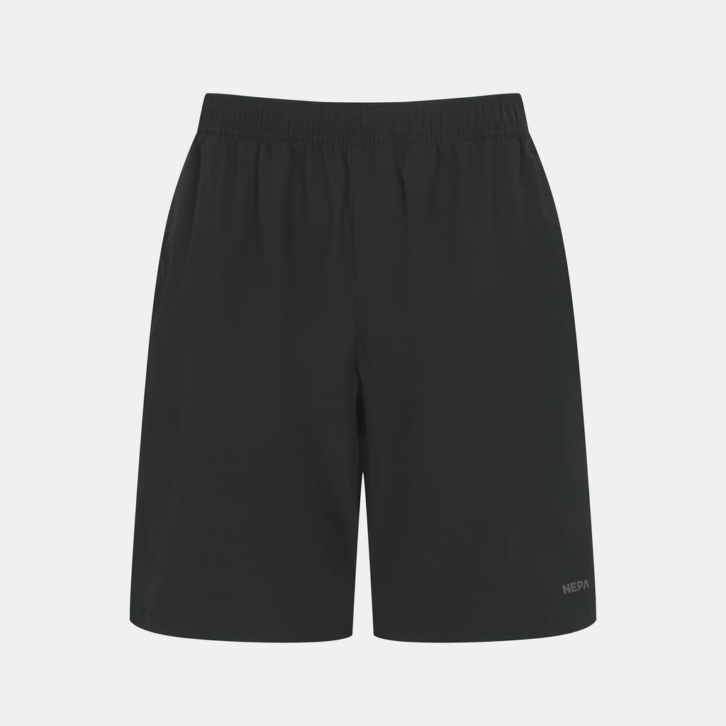 Nepa 7J31722 Men'S Trail Running Half Pants (Type A)