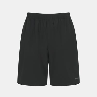 Nepa 7J31722 Men'S Trail Running Half Pants (Type B)