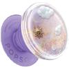 PopSockets Glitter Flow Pegador e Suporte para Celular