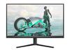 Philips 27m2n3500nl 27p Freesy
