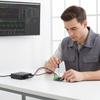 DIY modülleri – Elektronik Ürünler