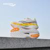 SAUCONY Endorphin Trainer Daily Responsive Running Shoes