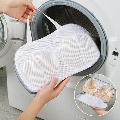 Pomůcky pro praní – Pytle a koše na prádlo