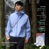 Camel Shanhai Lightweight Outdoor Jacket M36BAKI012