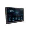 10.1'' Android 8.1 Car Headrest Monitors Quad-core 1+16GB Mirror Link Universal