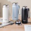 Debao Olika 316 Stainless Steel Insulated Cup