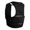 Karrimor Unisex Adult Recon Running 2L Hydration Vest
