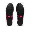 Onitsuka Tiger Serrano Pink Cameo חצות נעלי סניקרס לשני המינים 1183B400-701