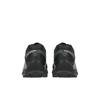 Salomon XT-Quest Comfortable Versatile Outdoor Functional Shoes Unisex Shoes Black L49171500