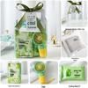 Chang Baosen Summer Cooling Gift Set