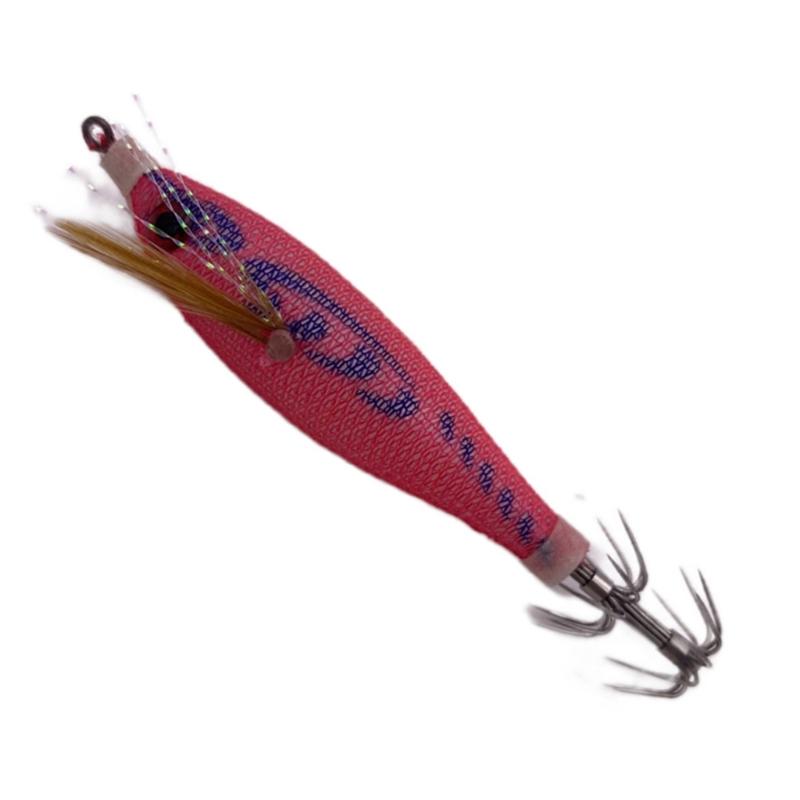 Luminous Shrimp Fishing Lures Soft Fishing Lures Crankbait for Sea Fishing Freshwater Durable and Reusable Designs