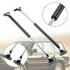Tailgate Gas Struts Support Gas Struts Supports For Toyota Land Cruiser 80 Series 90-97 High Quality Useful Duable