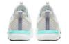 Nike Renew In Season Tr Trainer 9 'Light Silvery Gray/Foam Mint Green/Space Like Gray/Black' Damen AT1247-003
