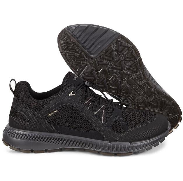 Треккинговые ботинки Ecco Terracruise ll W GTX EU 37